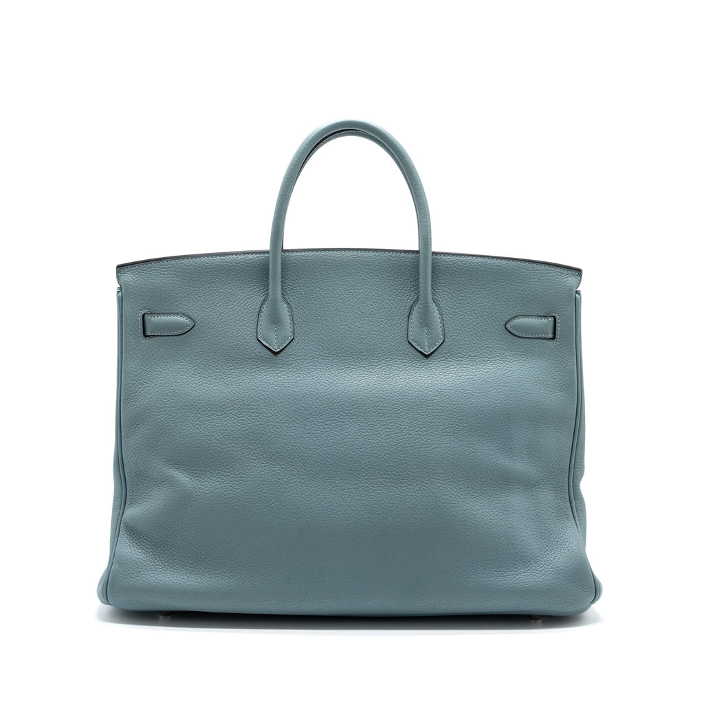 hermes-birkin-40-ciel-shw-stamp-square-m