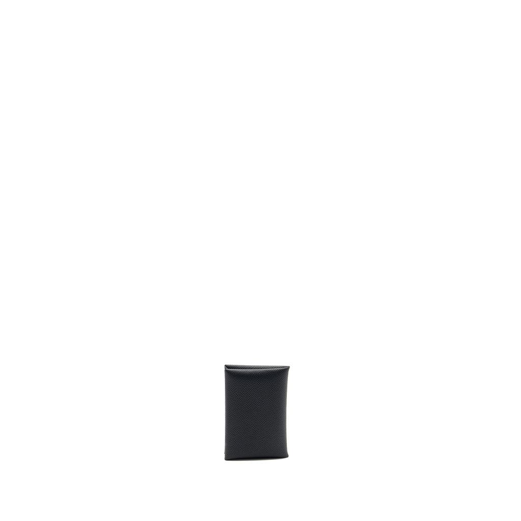 hermes-calvi-card-holder-epsom-black-shw-stamp-b-2