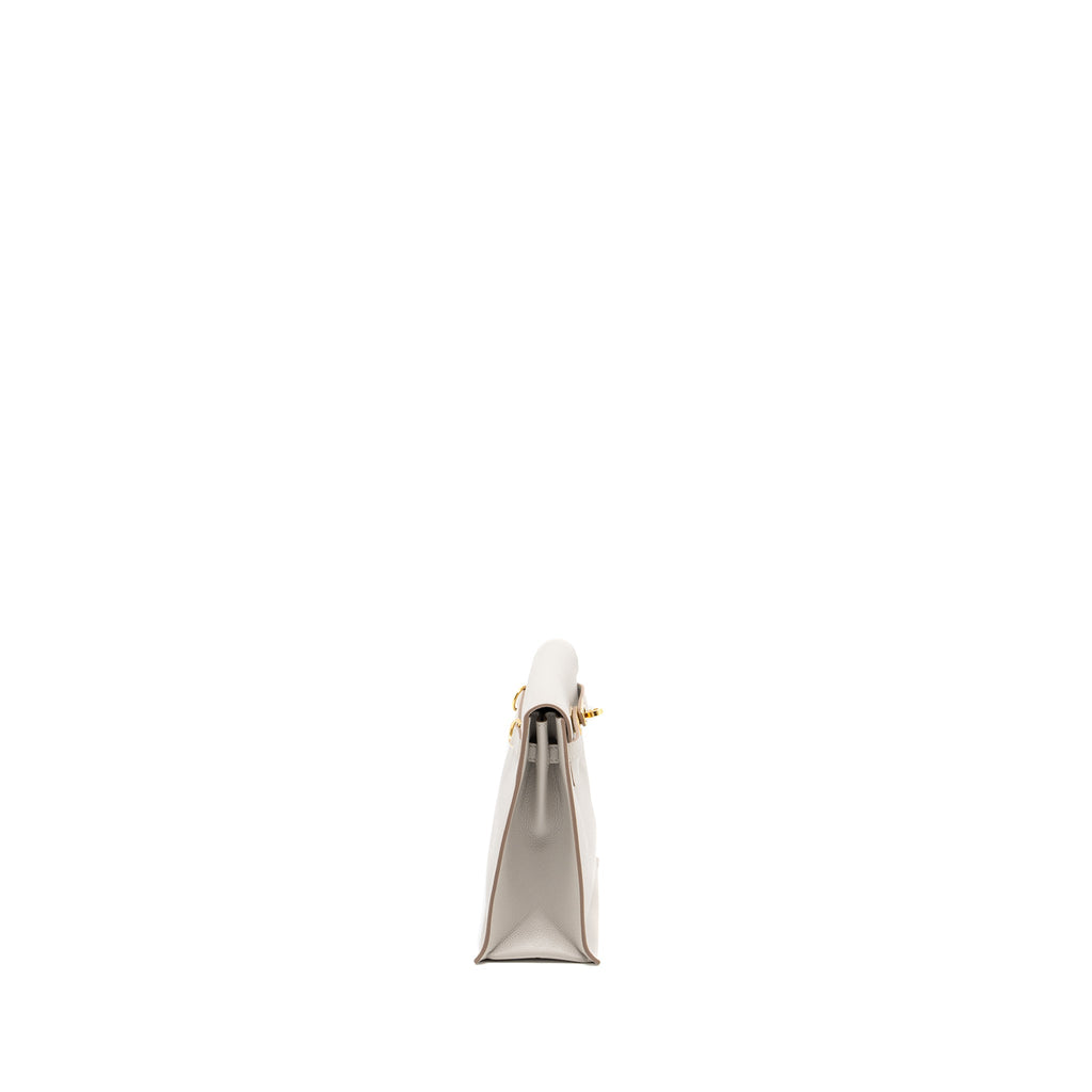 hermes-kelly-danse-evercolor-gris-perle-ghw-stamp-y