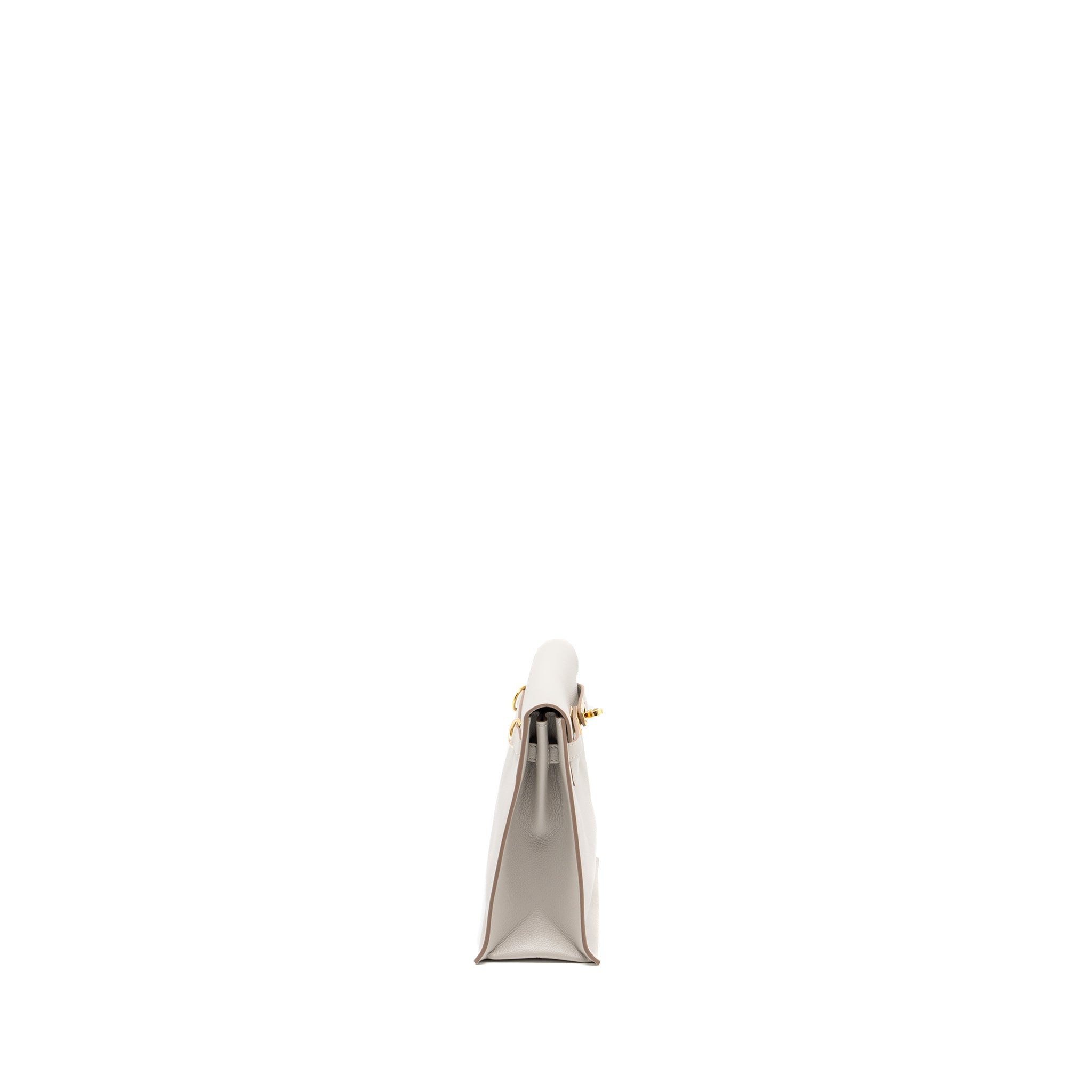 hermes-kelly-danse-evercolor-gris-perle-ghw-stamp-y