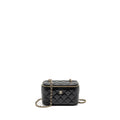 chanel-long-vanity-case-with-chain-lambskin-black-lghw