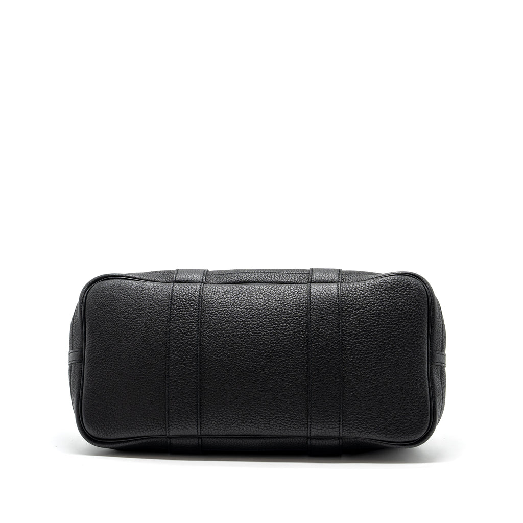 hermes-garden-party-black