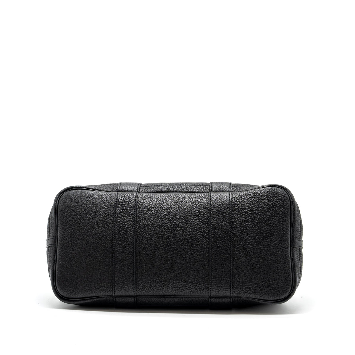 hermes-garden-party-black