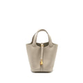 hermes-picotin-18-lock-bag-clemence-beton-ghw-stamp-u-1