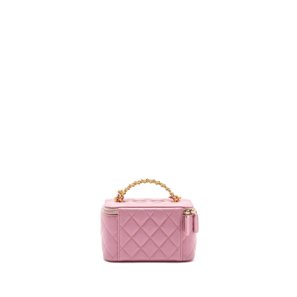 chanel-letter-top-handle-long-vanity-with-chain-caviar-pink-ghw