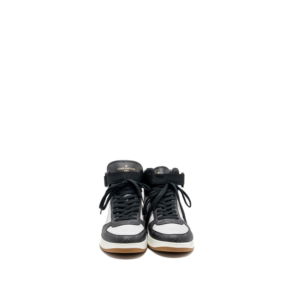 louis-vuitton-size-9-5-tivoli-sneaker-boot-multicolour
