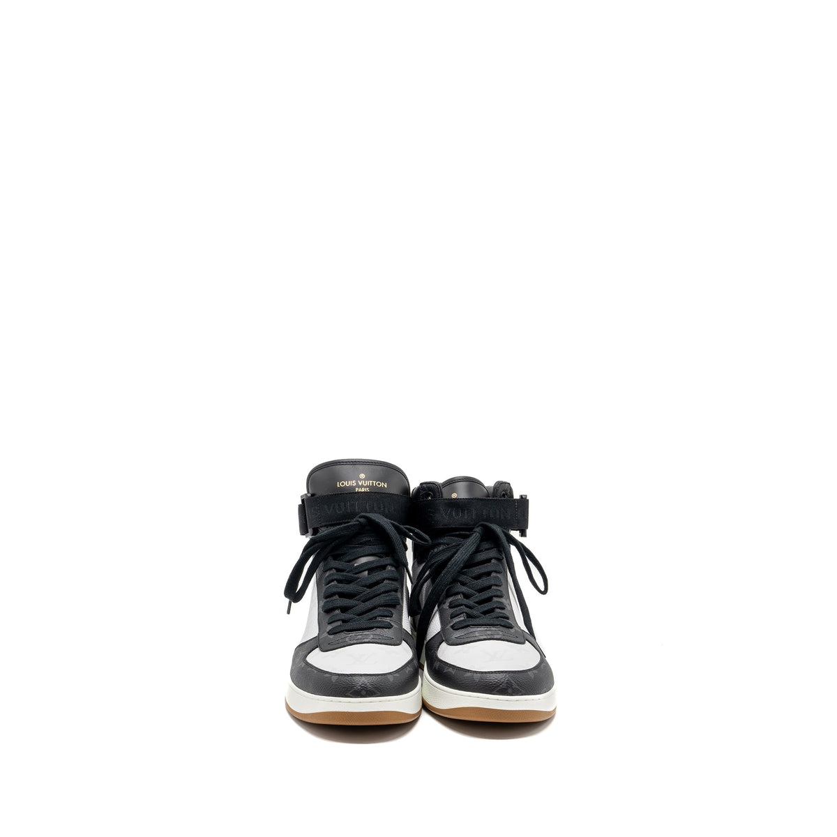 louis-vuitton-size-9-5-tivoli-sneaker-boot-multicolour