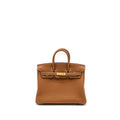 hermes-birkin-25-togo-gold-ghw-stamp-y