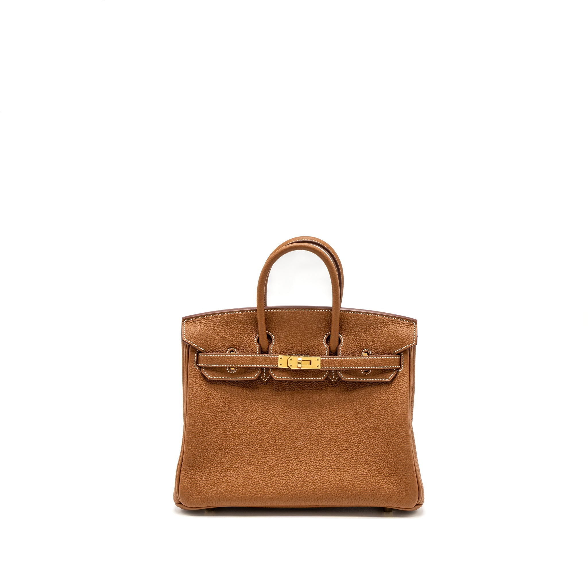 hermes-birkin-25-togo-gold-ghw-stamp-y