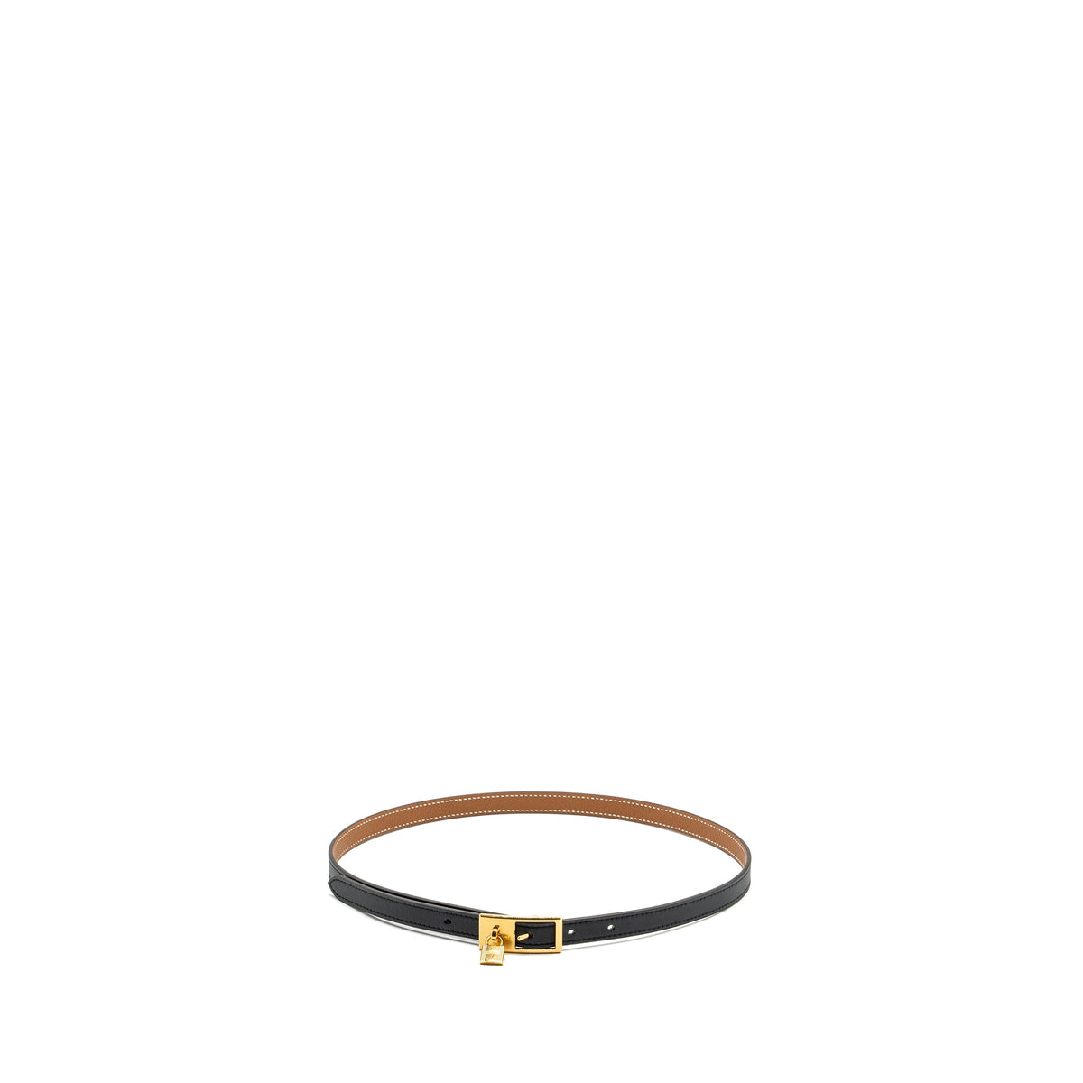 hermes-size-80-lucky-15-reversible-belt-swift-epsom-black-gold-ghw-stamp-u