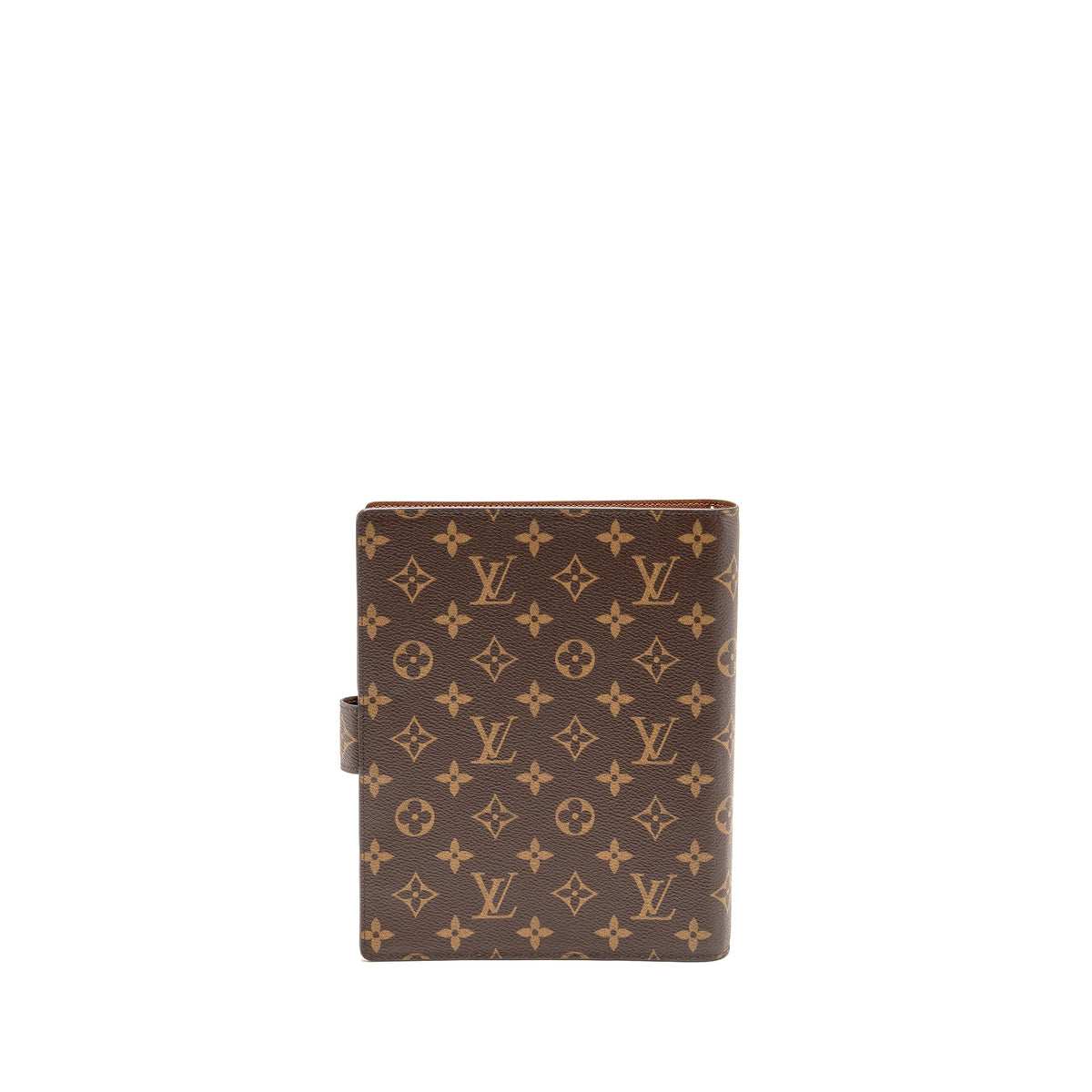 lv-wallet