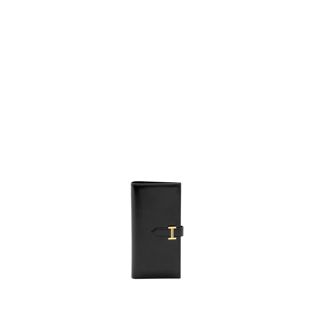hermes-bearn-wallet-box-black-ghw-stamp-b-copy
