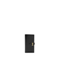 hermes-bearn-wallet-box-black-ghw-stamp-b-copy