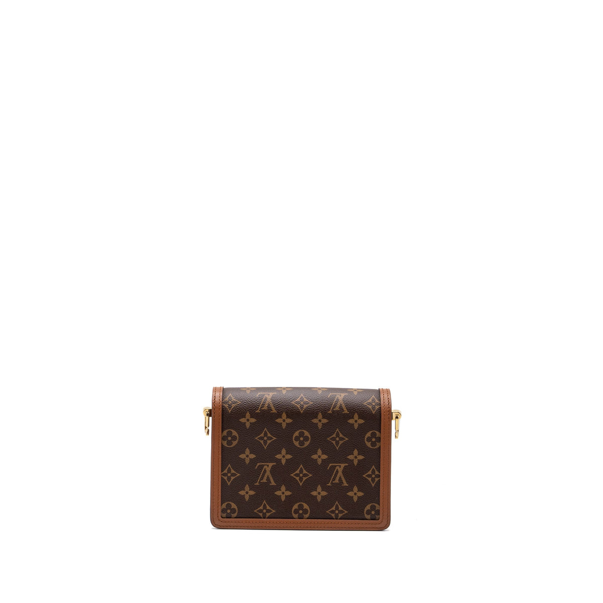 louis-vuitton-mini-dauphine-monogram-canvas-ghw-2
