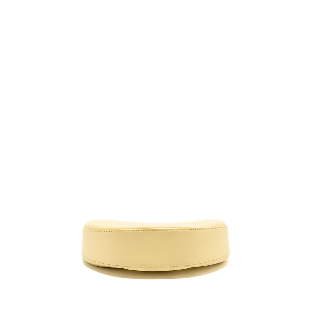 louis-vuitton-over-the-moon-monogram-bubblegram-calfskin-light-yellow-ghw
