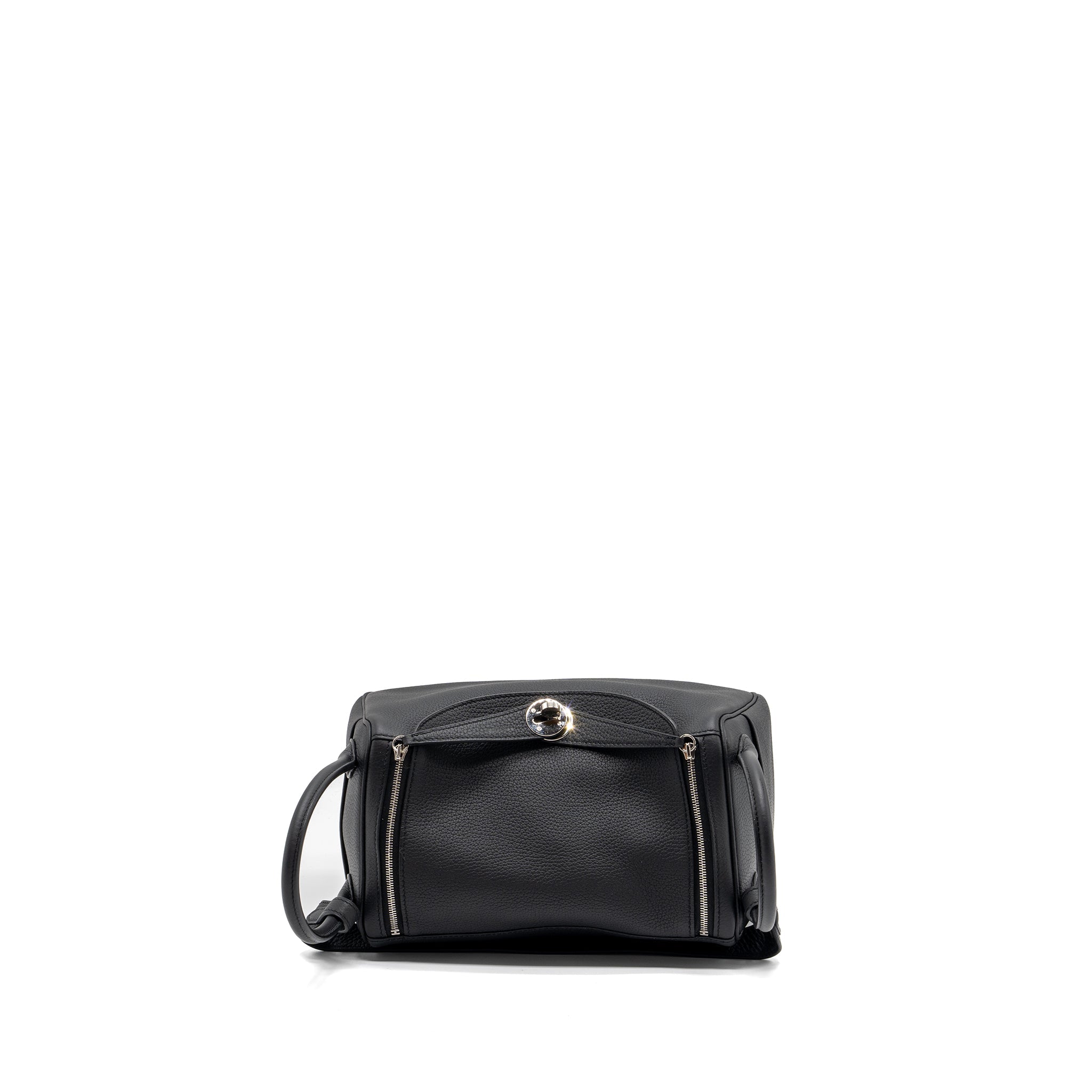 hermes-lindy-26-clemence-black-shw-stamp-u-2