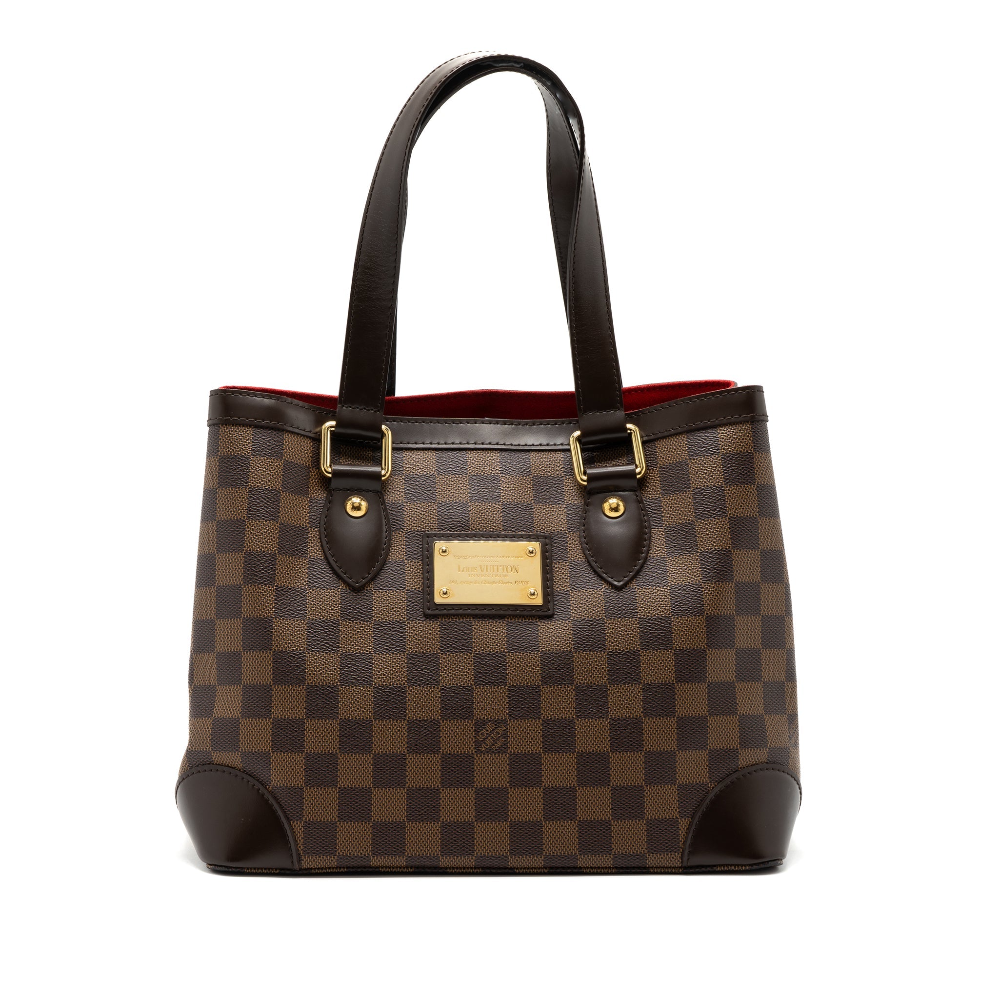 louis-vuitton-hamstead-tote-bag-damier-ebene-ghw