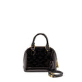 louis-vuitton-alma-bb-patent-amatante-ghw-2