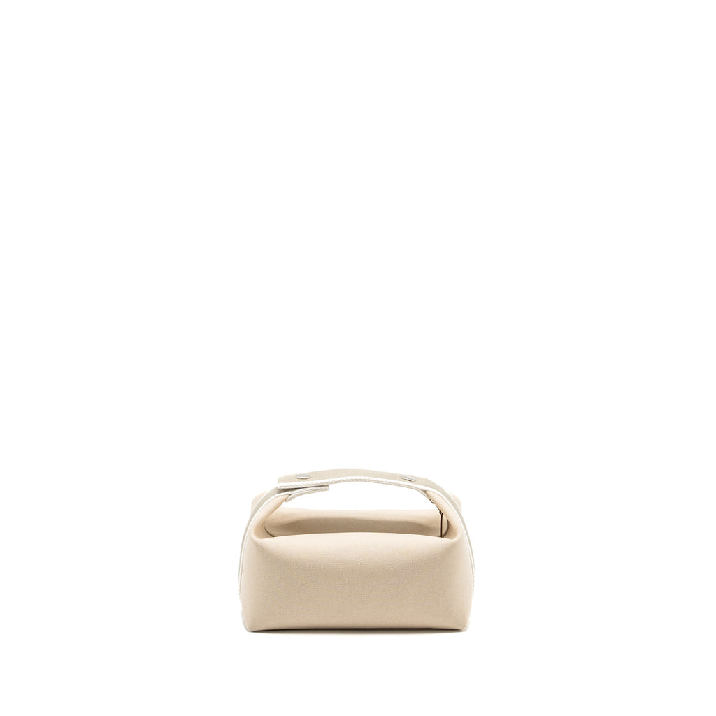 hermes-trousse-de-toilette-bride-a-brac-pm-naturel-shw-2
