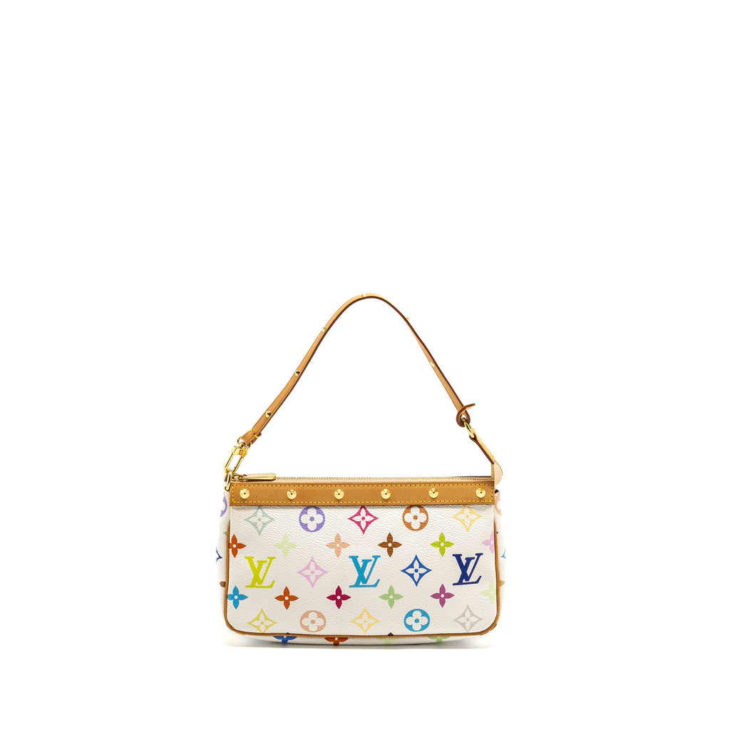 louis-vuitton-pochette-accessories-canvas-white-multicolor-ghw