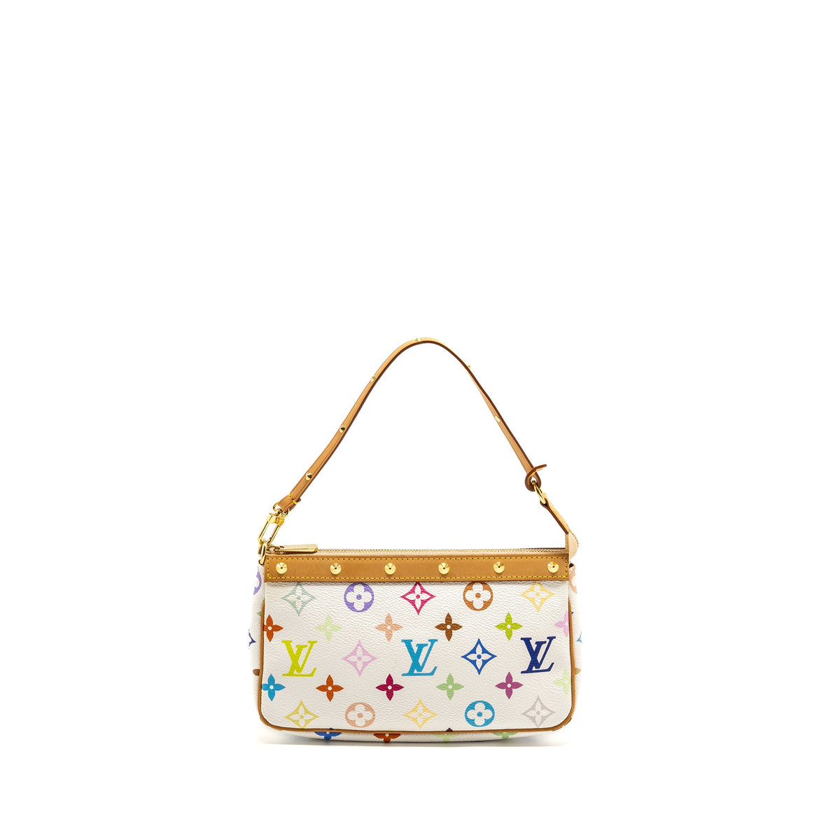 louis-vuitton-pochette-accessories-canvas-white-multicolor-ghw