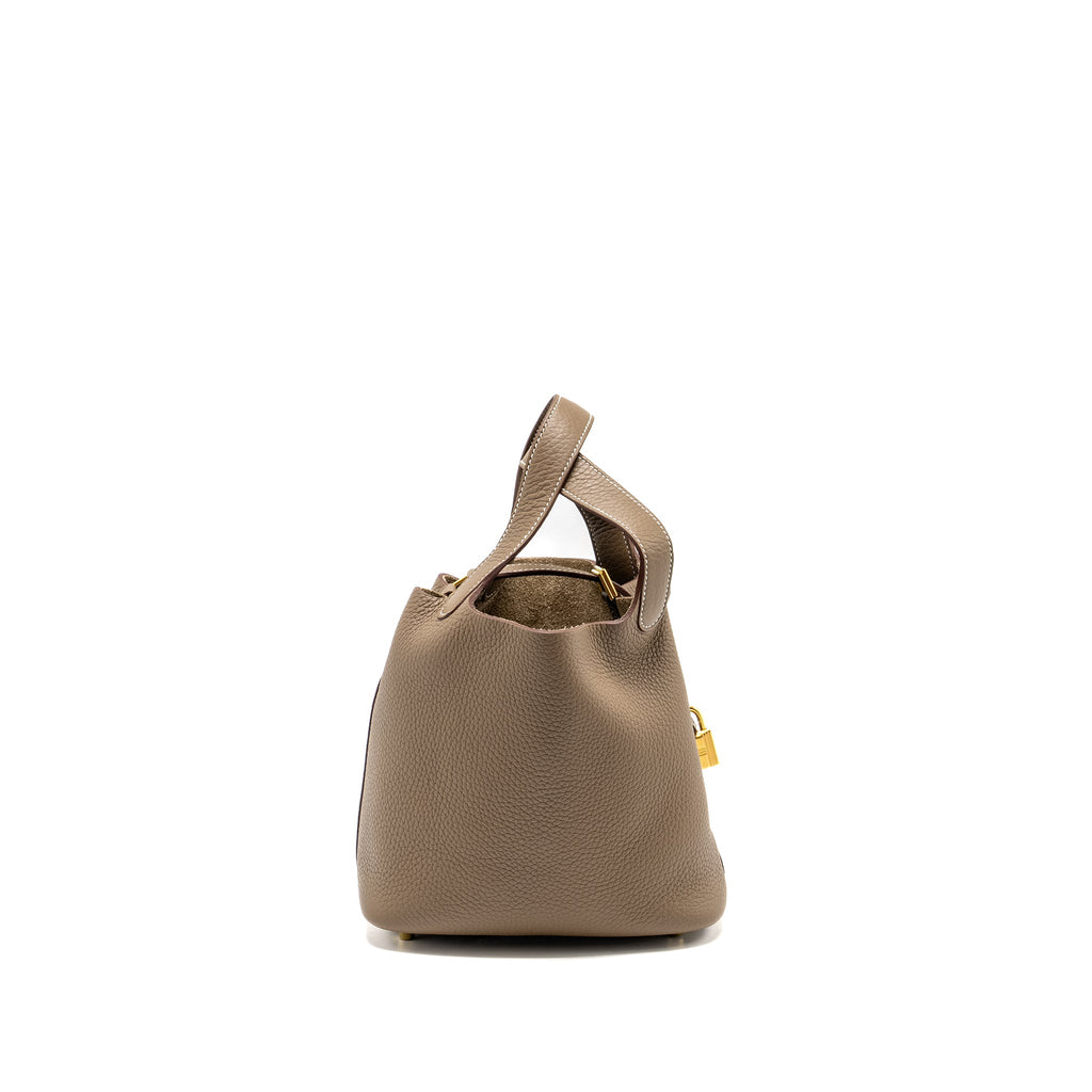 hermes-picotin-18-lock-bag-clemence-etoupe-ghw-stamp-z