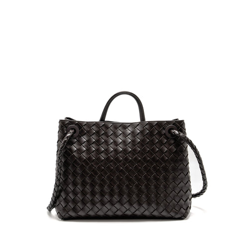 bottega-veneta-medium-andiamo-lambskin-fondant-ghw