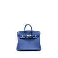 hermes-birkin-25-swift-blue-brighton-ghw-stamp-c-copy-2