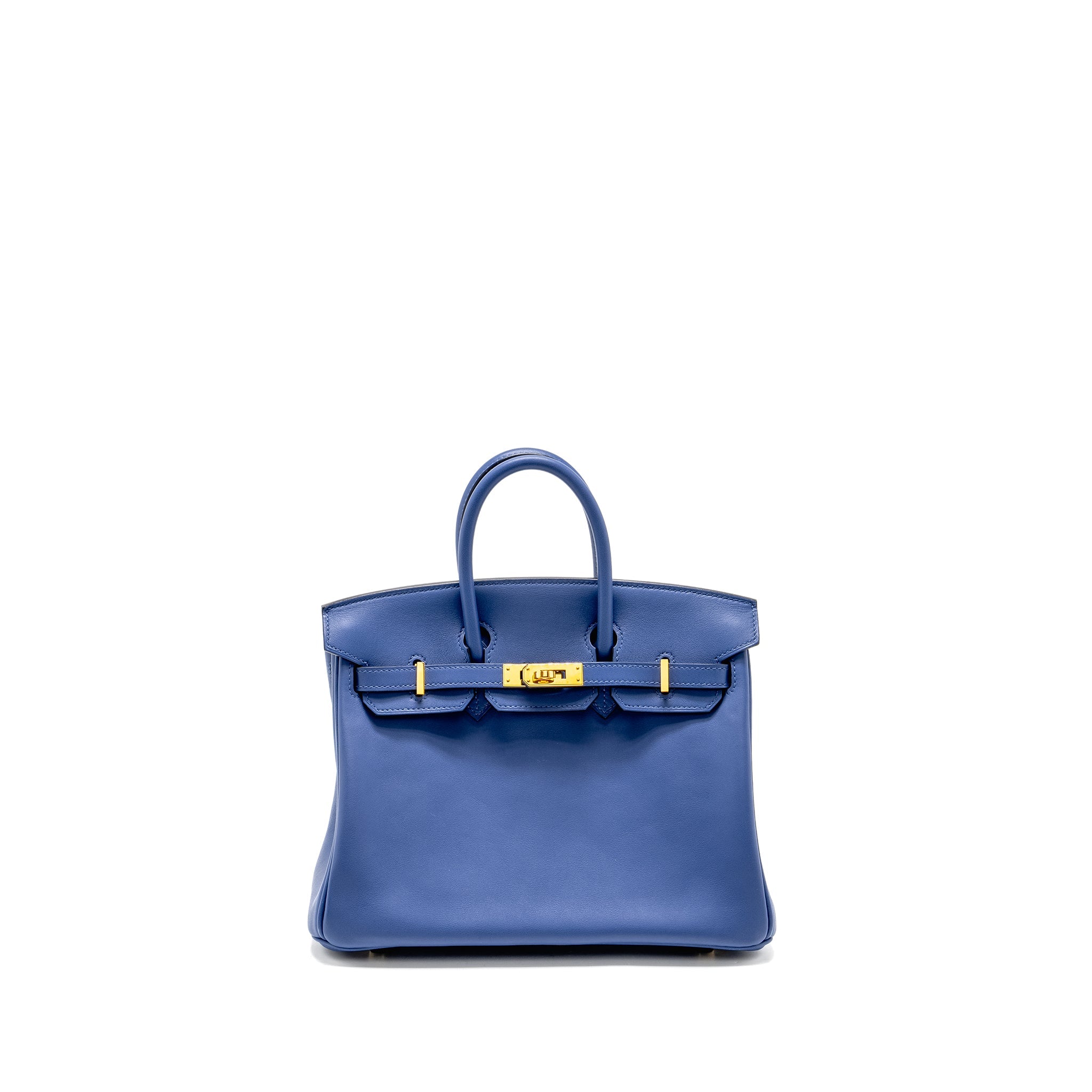 hermes-birkin-25-swift-blue-brighton-ghw-stamp-c-copy-2