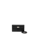 hermes-classic-kelly-to-go-epsom-black-shw-stamp-w