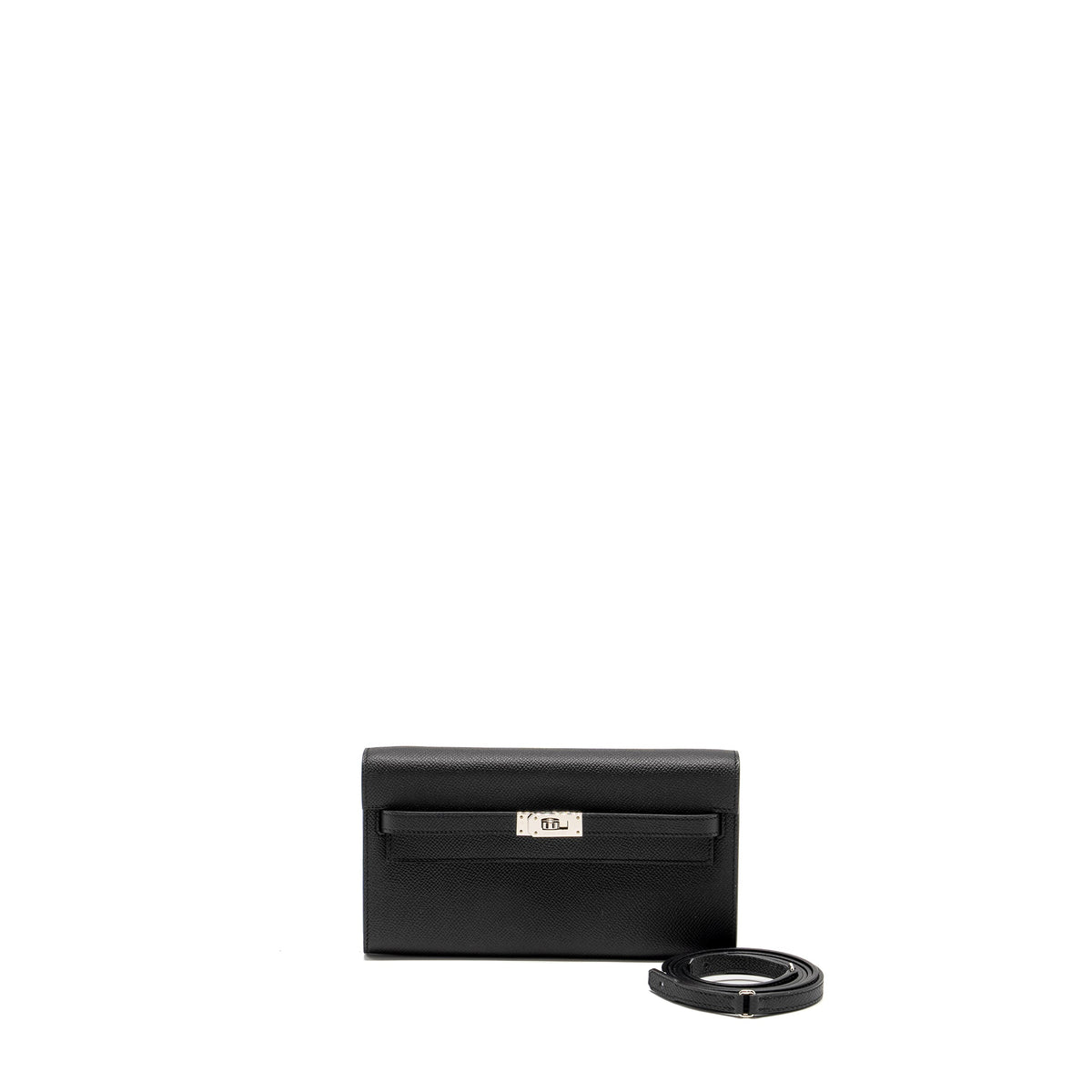 hermes-classic-kelly-to-go-epsom-black-shw-stamp-w