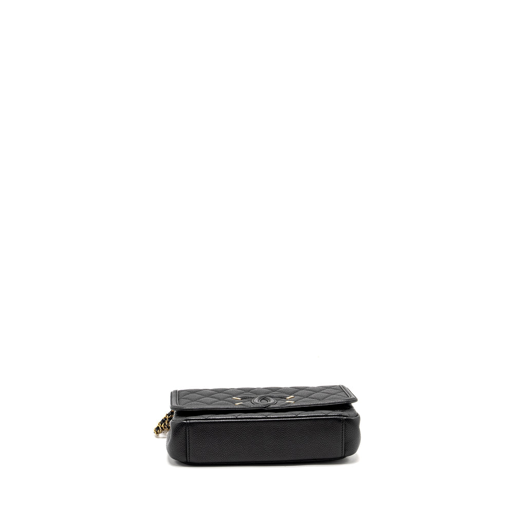 chanel-filigree-flap-bag-caviar-black-ghw-copy-1