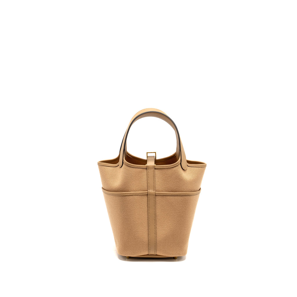 hermes-cargo-picotin-18-lock-bag-canvas-swift-chai-ghw-stamp-u-copy-1