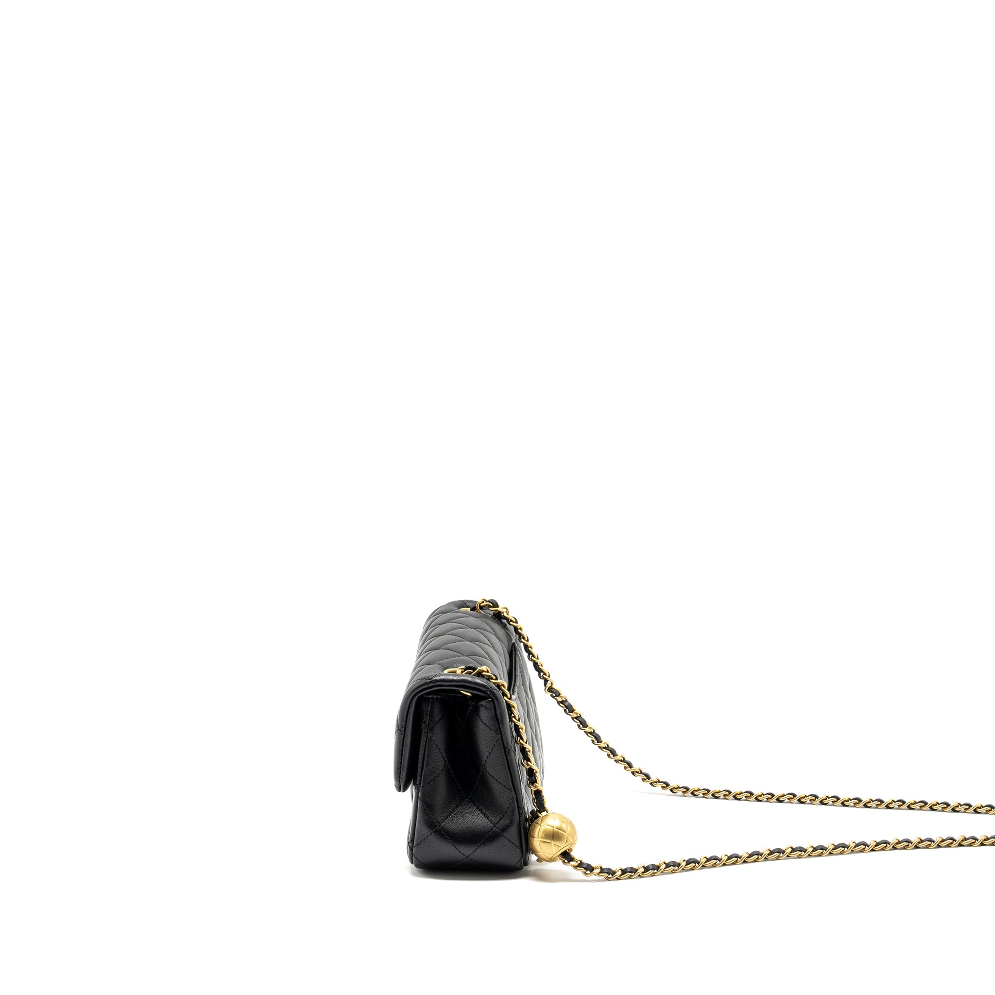 chanel-pearl-crush-mini-rectangular-flap-bag-lambskin-black-ghw-microchip-3
