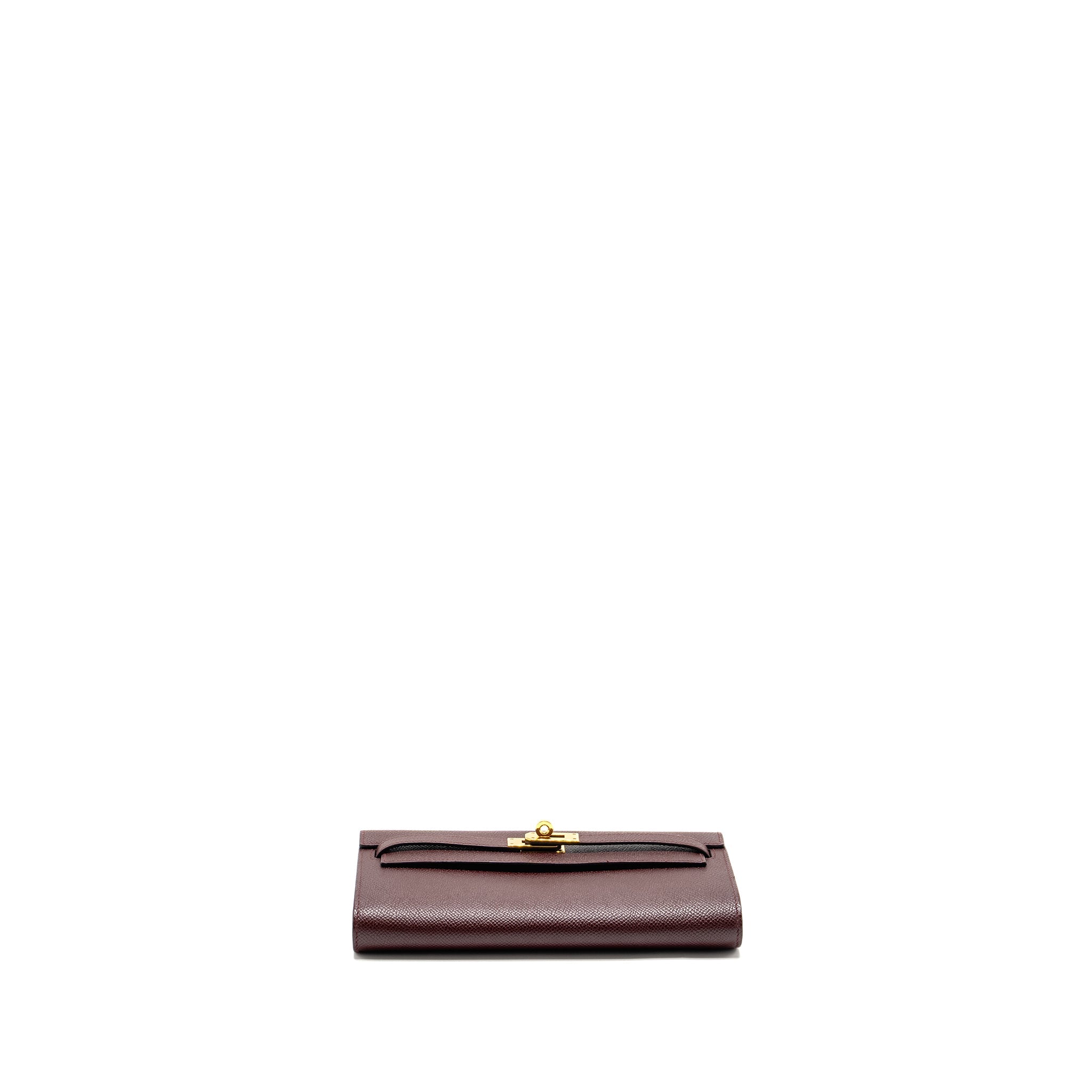 hermes-kelly-to-go-dark-red