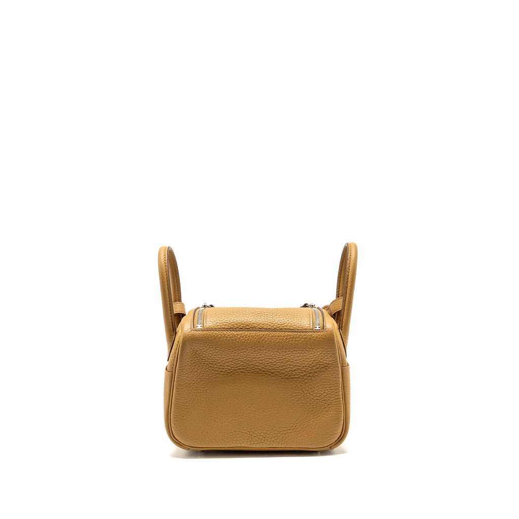 hermes-mini-lindy-clemence-4b-biscuit-shw-stamp-u-2