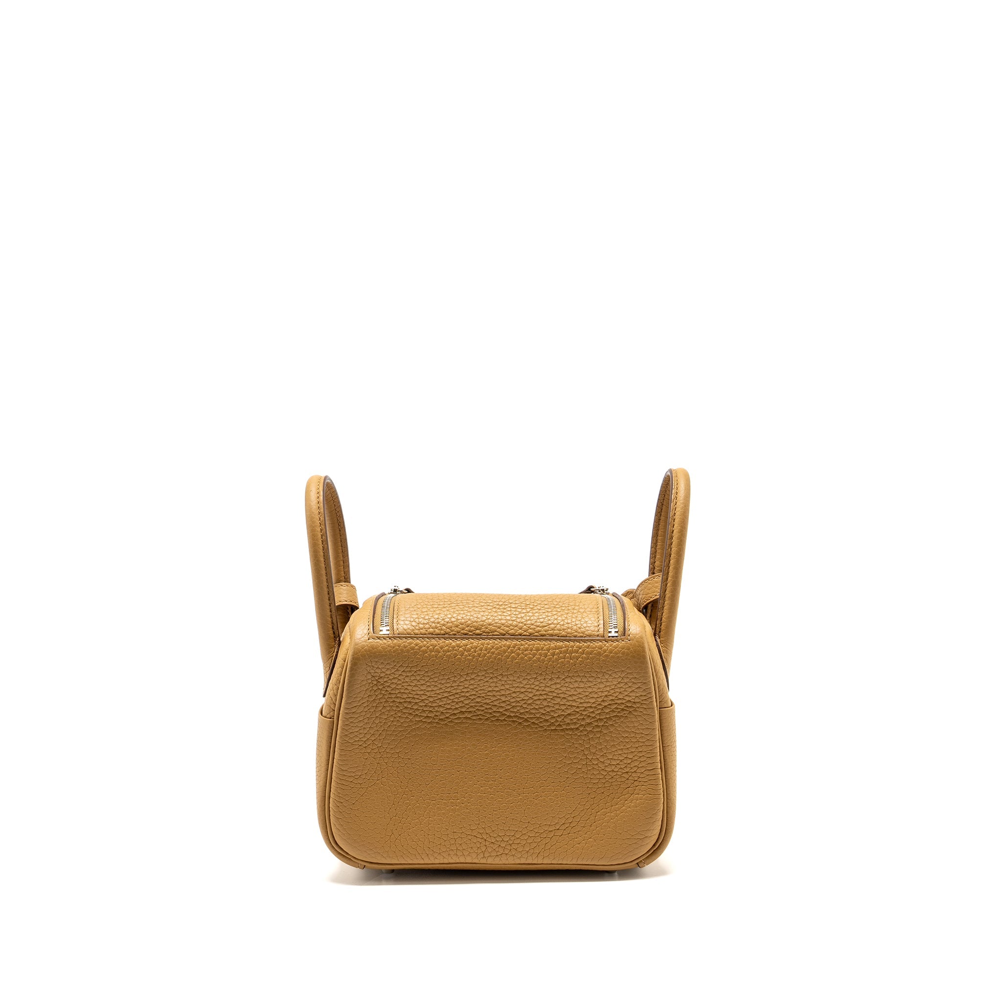 hermes-mini-lindy-clemence-4b-biscuit-shw-stamp-u-2