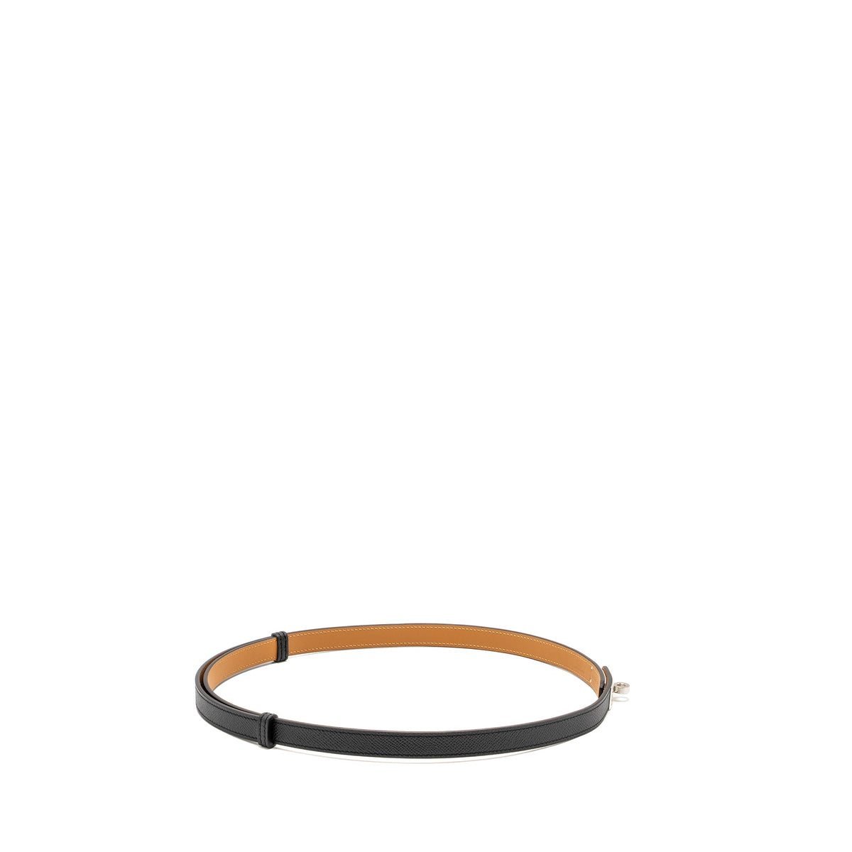 hermes-kelly-belt