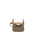hermes-mini-lindy-clemence-etoupe-shw-stamp-w