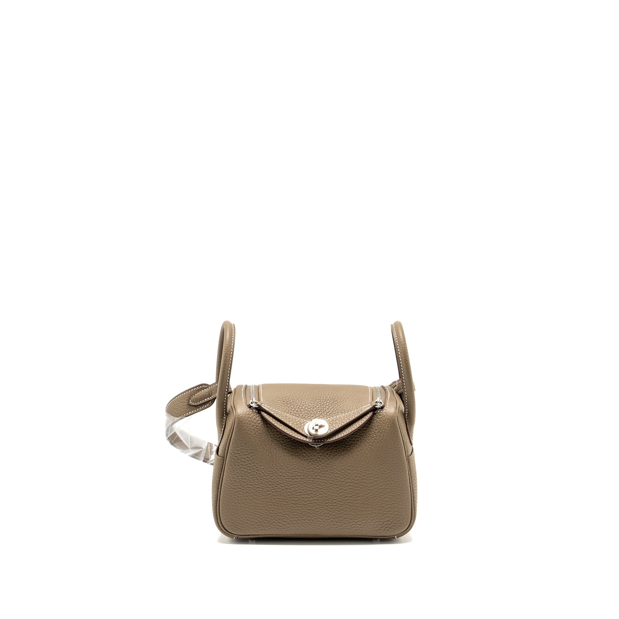 hermes-mini-lindy-clemence-etoupe-shw-stamp-w