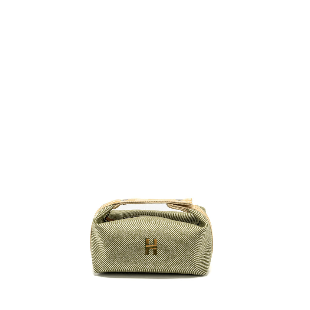 hermes-trousse-de-toilette-bride-a-brac-pm-wool-multicolour-shw-1