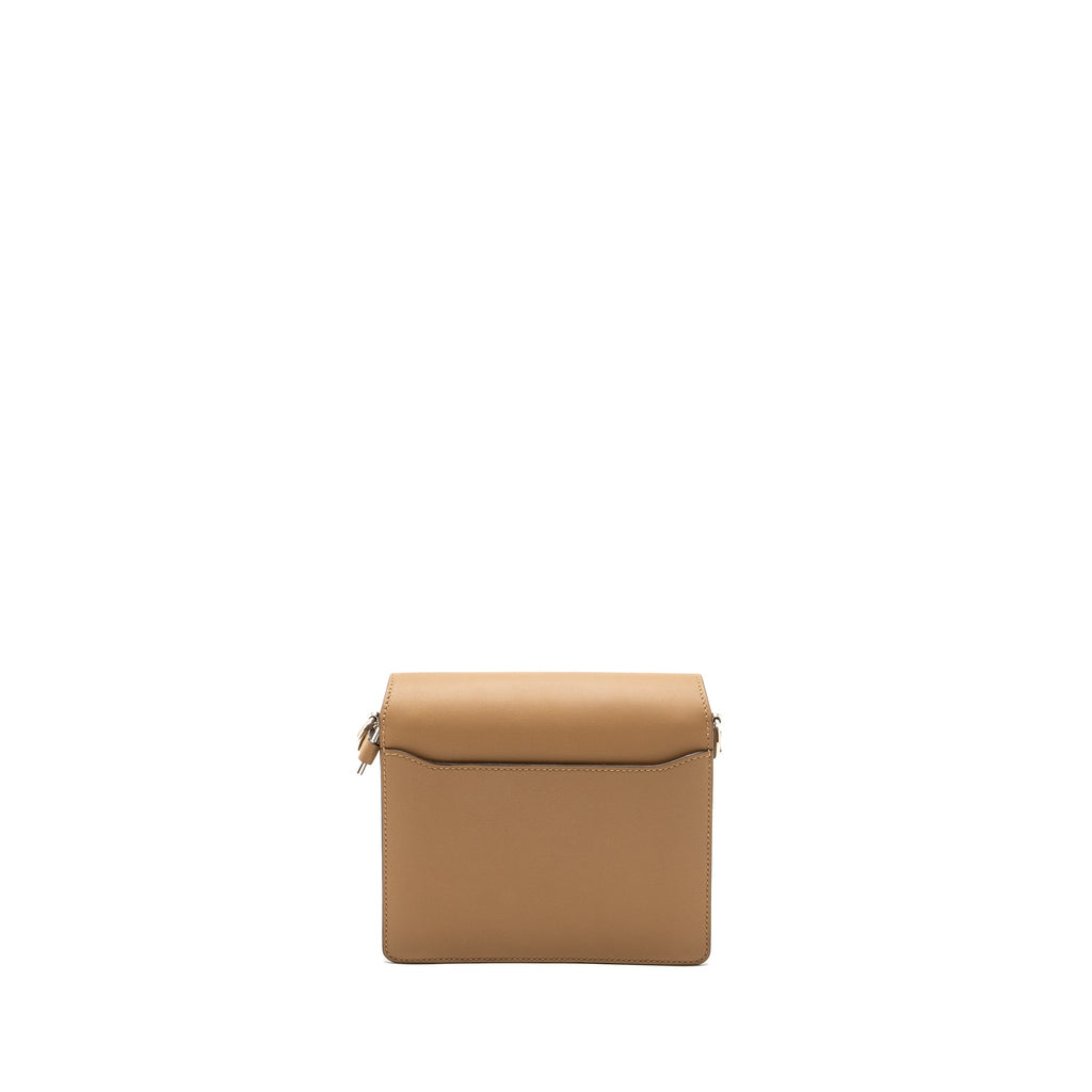 hermes-mini-roulis-swift-chai-shw-stamp-u