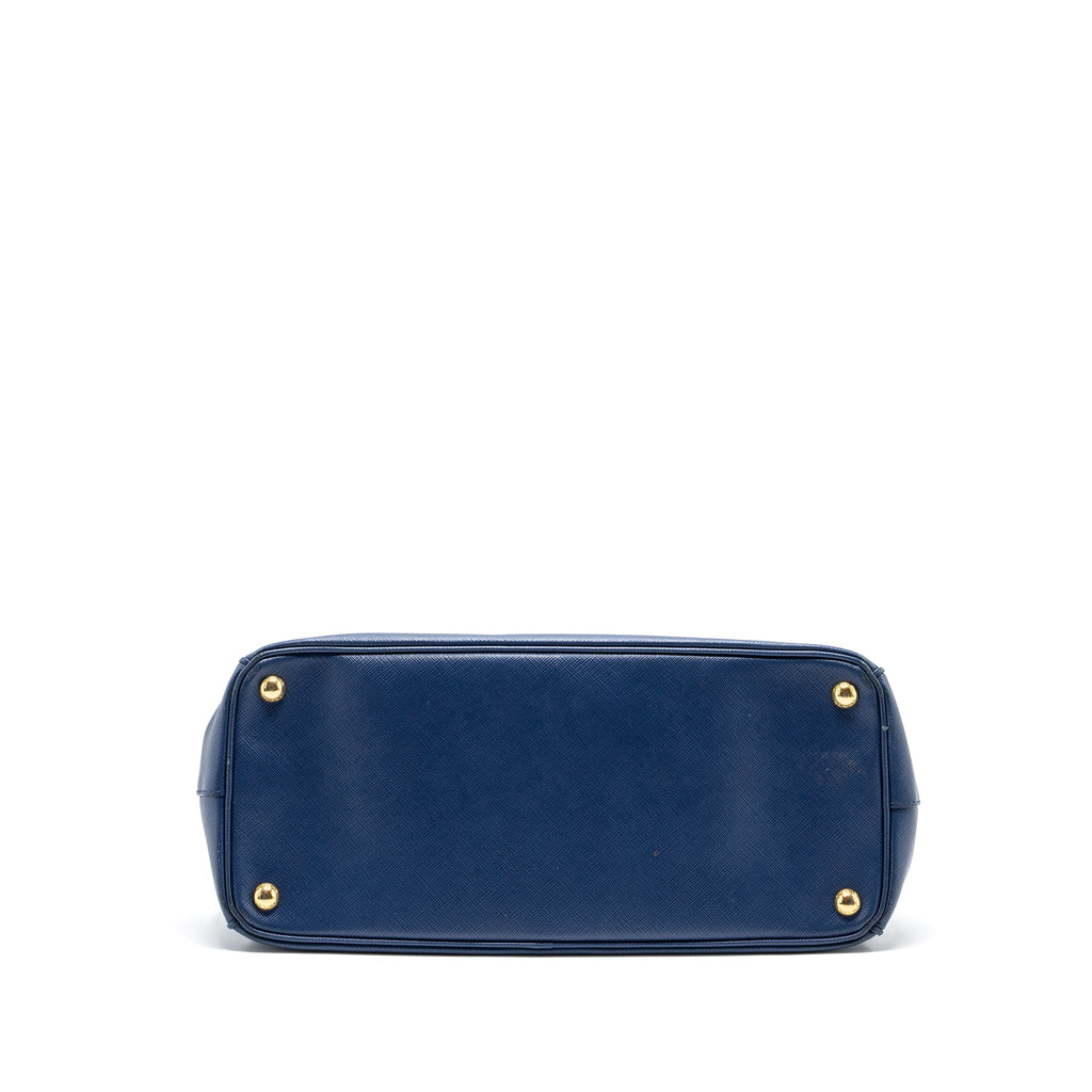 prada-double-zip-tote-bag-saffiano-calfskin-blue-ghw