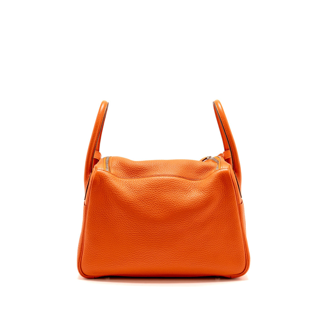 lindy-30-orange