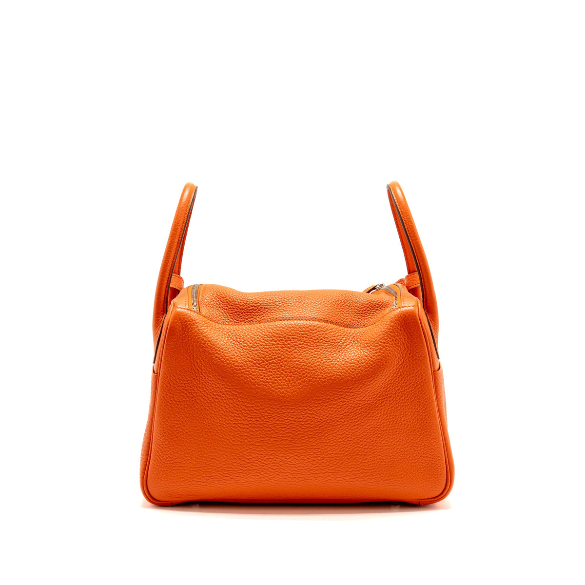 lindy-30-orange