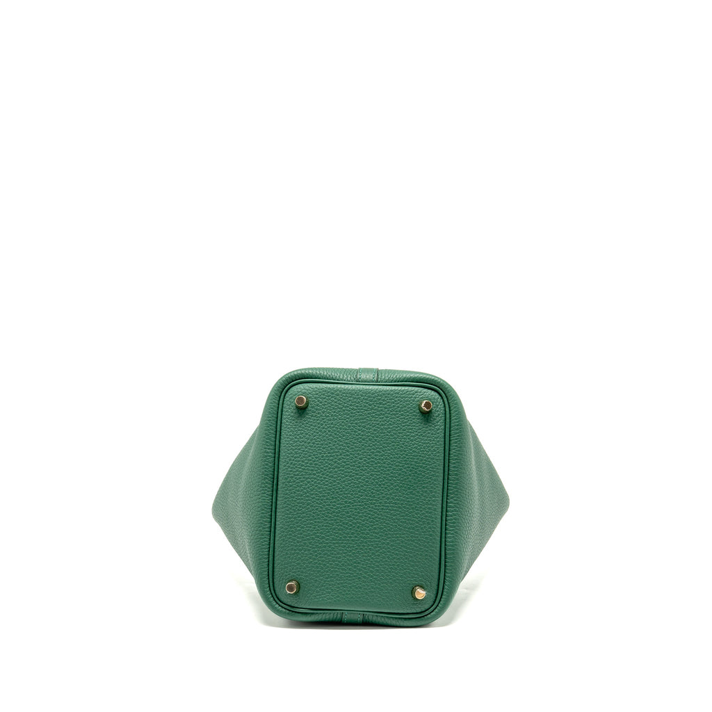 hermes-picotin-18-lock-bag-clemence-vert-moyen-ghw-stamp-k