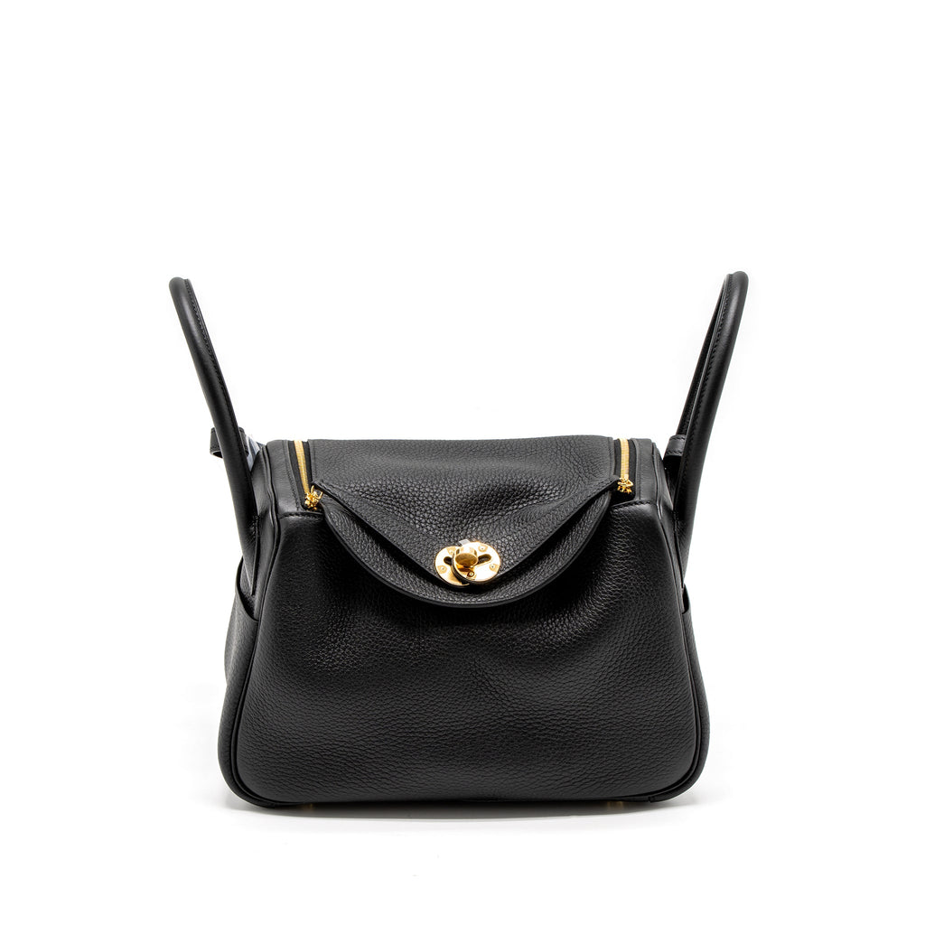 hermes-lindy-26-clemence-black-ghw-stamp-u-5