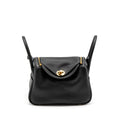 hermes-lindy-26-clemence-black-ghw-stamp-u-5