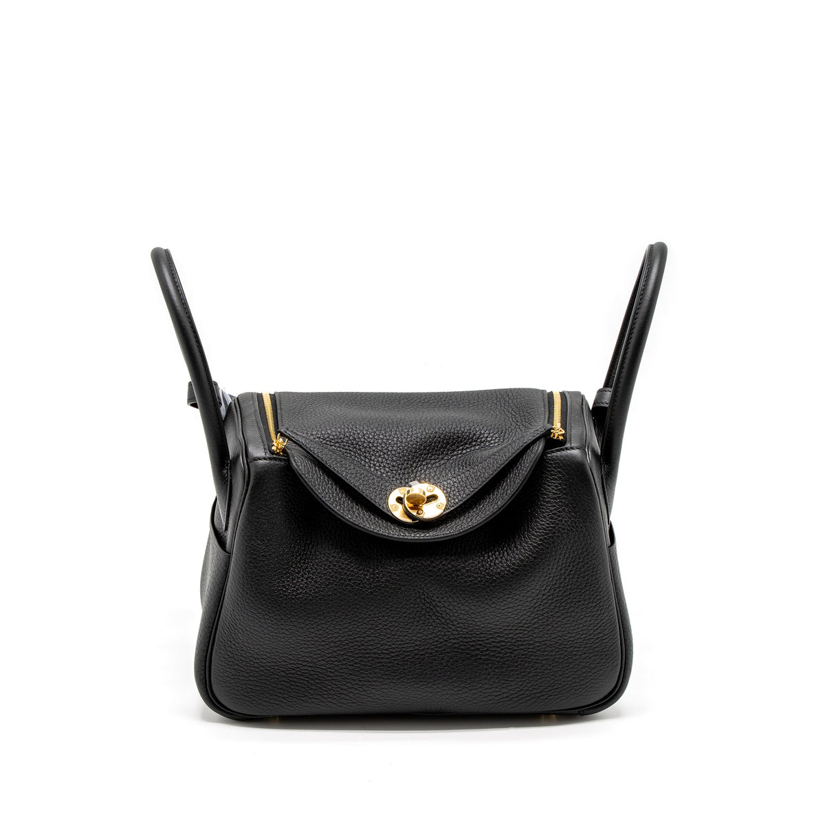 hermes-lindy-26-clemence-black-ghw-stamp-u-5