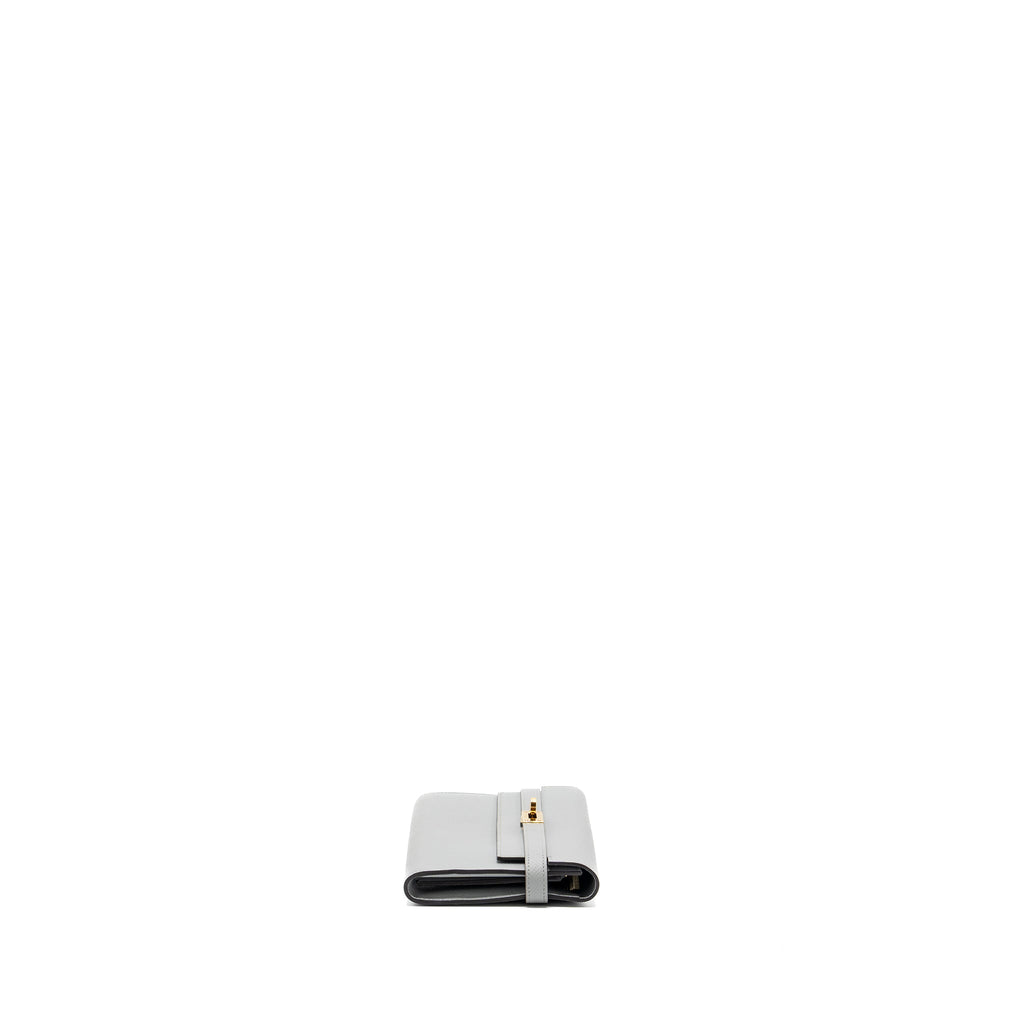 hermes-kelly-classic-long-wallet-epsom-8u-bleu-glacier-ghw-stamp-c